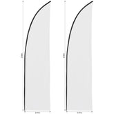 SKIN-7022-PAIR-NO-LOGO